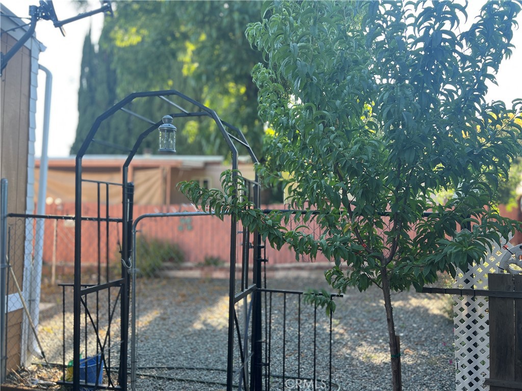 2135 Nord Avenue, Unit 33 Chico, CA 95926 - Photo 22 of 35