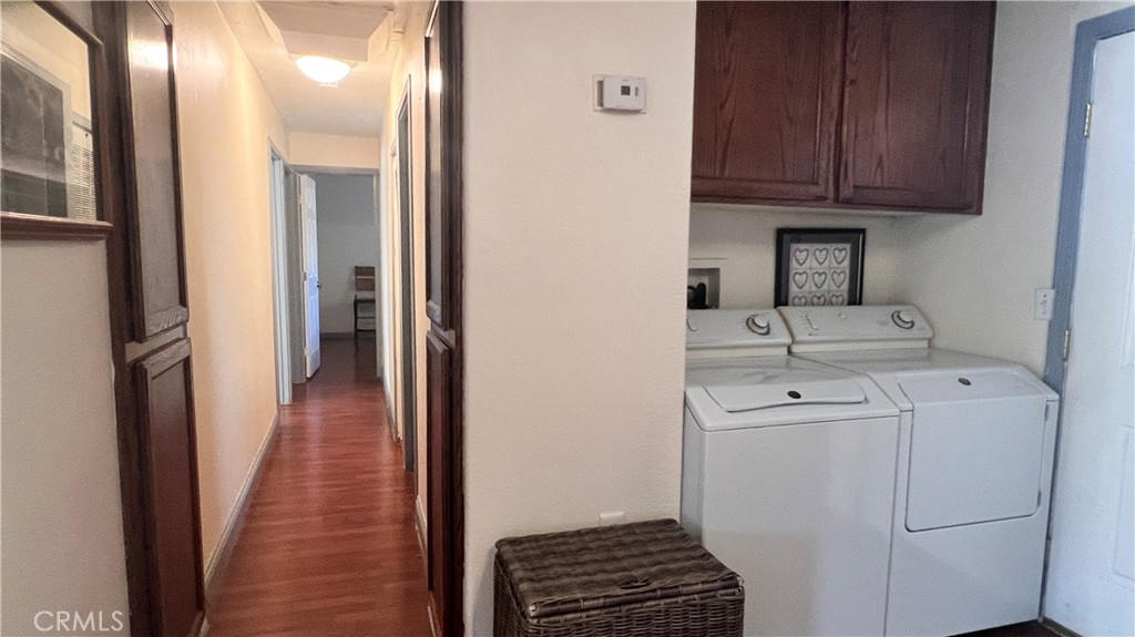 2135 Nord Avenue, Unit 33 Chico, CA 95926 - Photo 8 of 35