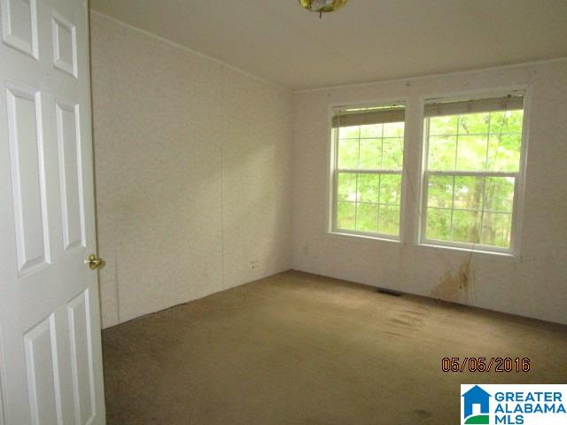 357 Lehigh Road Trafford, AL 35172 - Photo 10 of 12