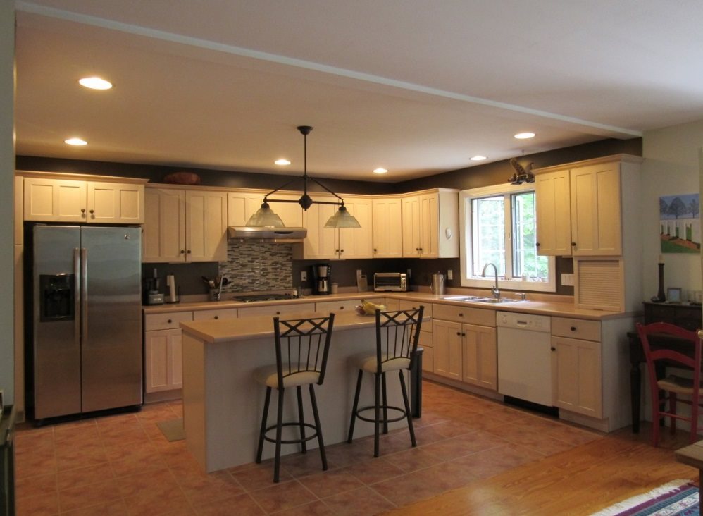 730 Bound Tree Road Hopkinton, NH 03229 - Photo 3 of 29