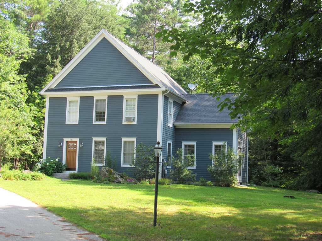 730 Bound Tree Road Hopkinton, NH 03229 - Photo 29 of 29