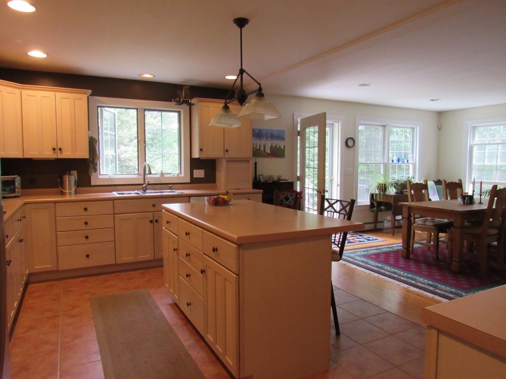 730 Bound Tree Road Hopkinton, NH 03229 - Photo 4 of 29