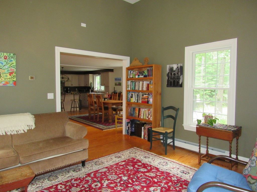 730 Bound Tree Road Hopkinton, NH 03229 - Photo 8 of 29