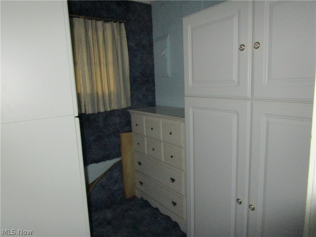 7750 Hurlbert Road Jamestown, PA 16134 - Photo 11 of 19 Gallery Image 11