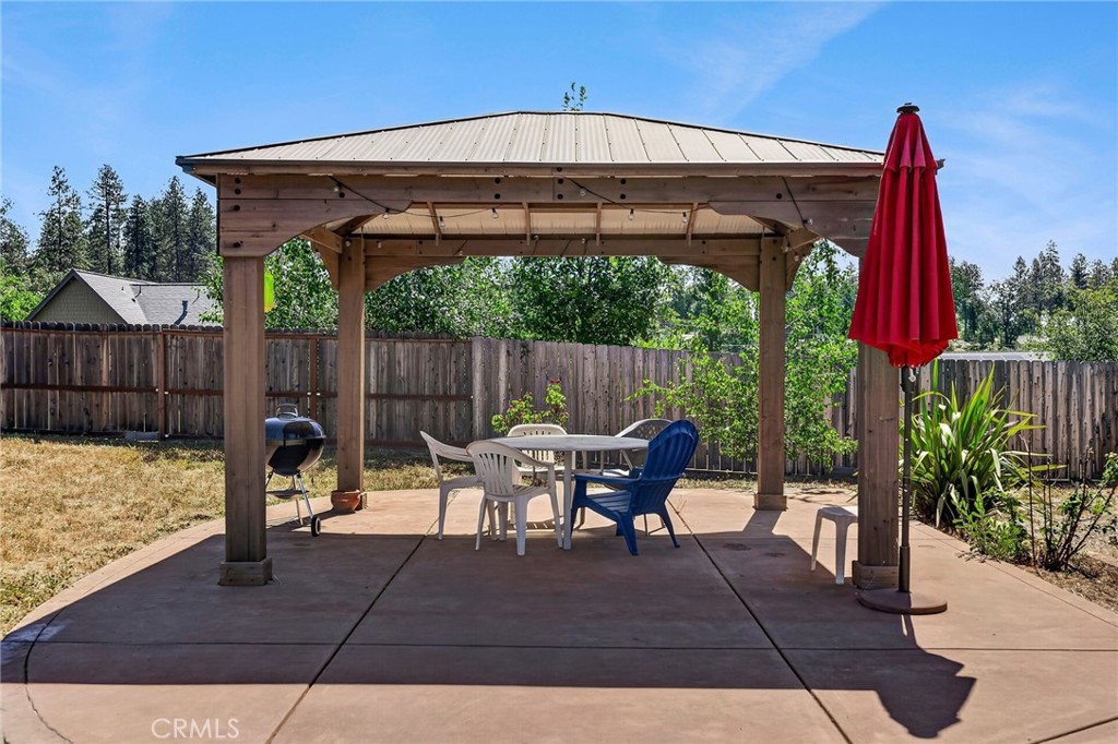 1369 Nunneley Road Paradise, CA 95969 - Photo 46 of 55