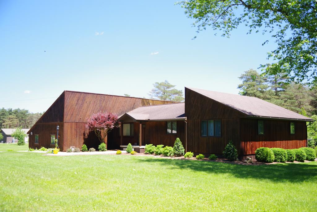 8560 Miola Road Lucinda, PA 16235 - Photo 1 of 46 Gallery Image 1