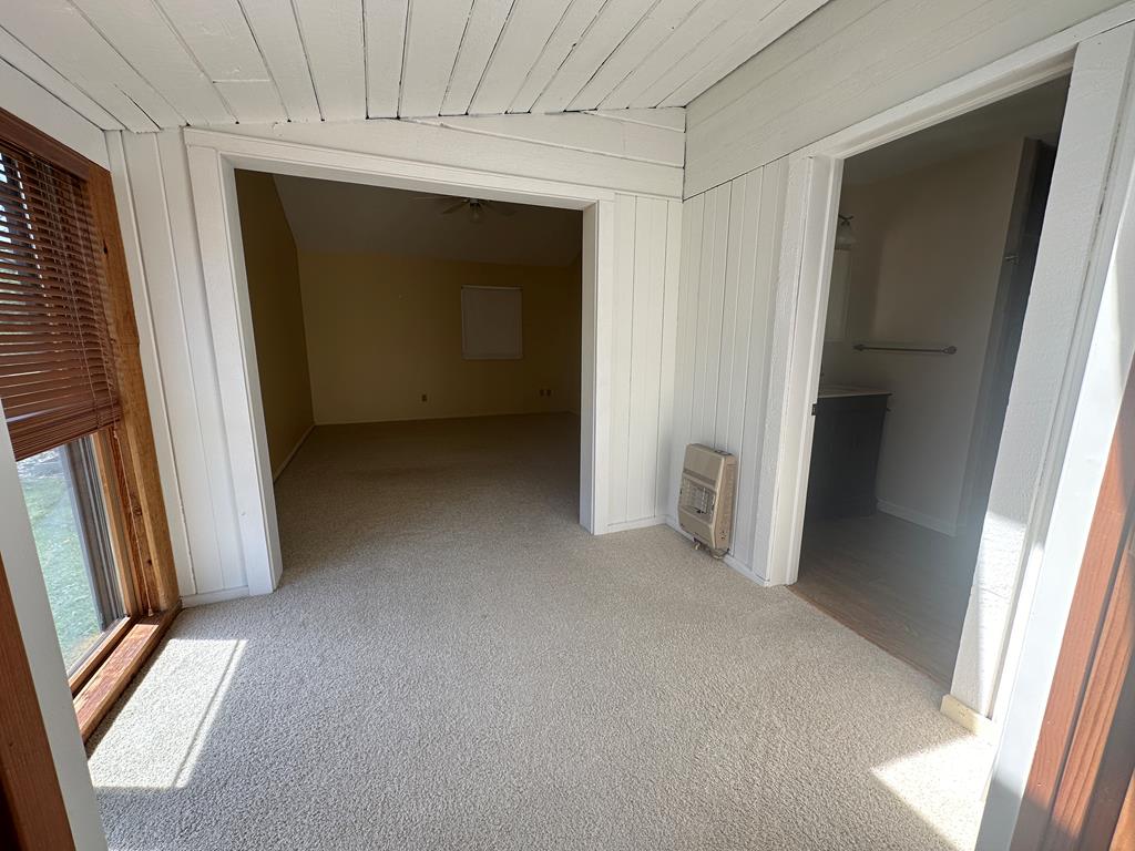 8560 Miola Road Lucinda, PA 16235 - Photo 11 of 46 Gallery Image 11