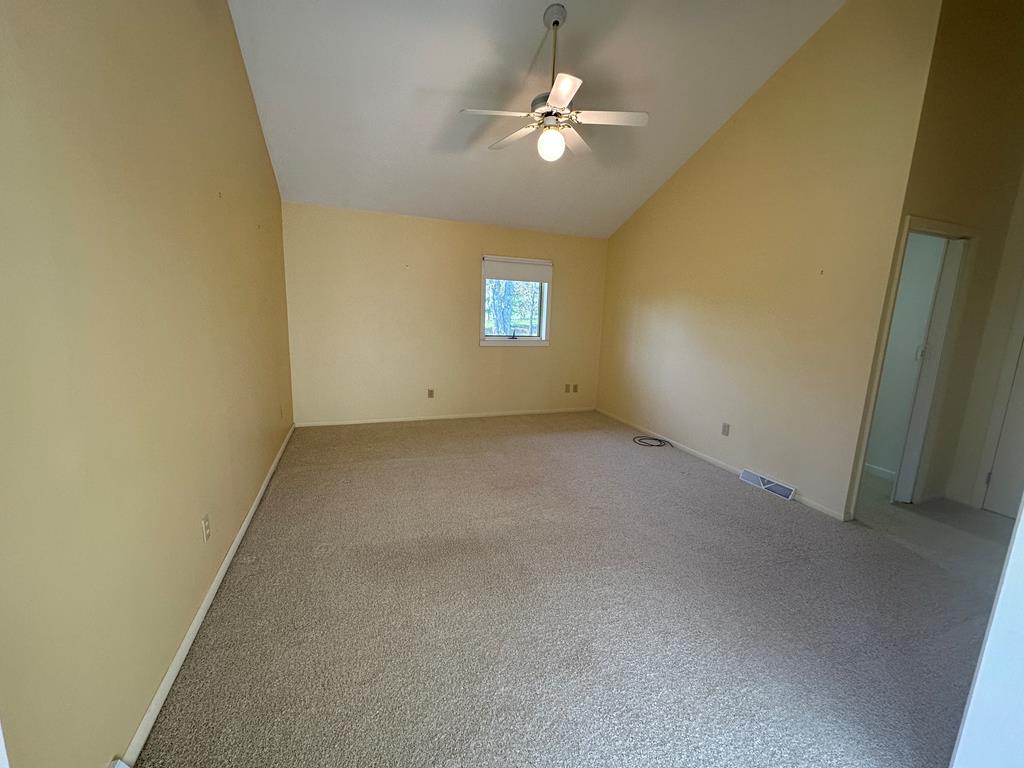 8560 Miola Road Lucinda, PA 16235 - Photo 12 of 46 Gallery Image 12