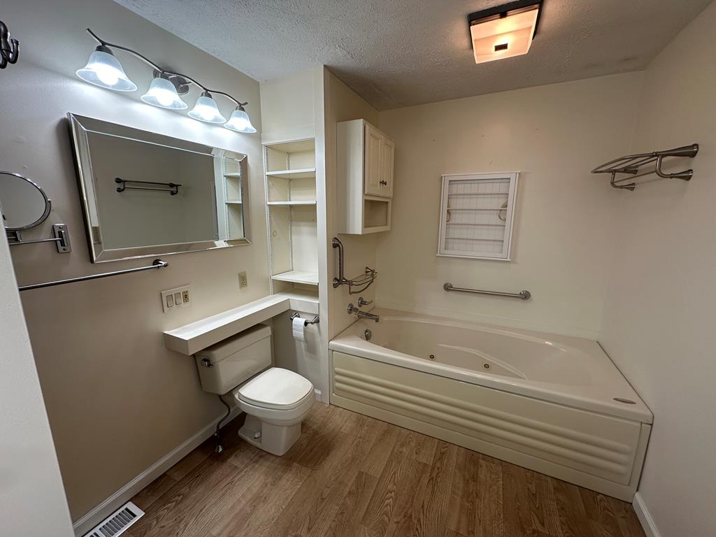 8560 Miola Road Lucinda, PA 16235 - Photo 13 of 46 Gallery Image 13