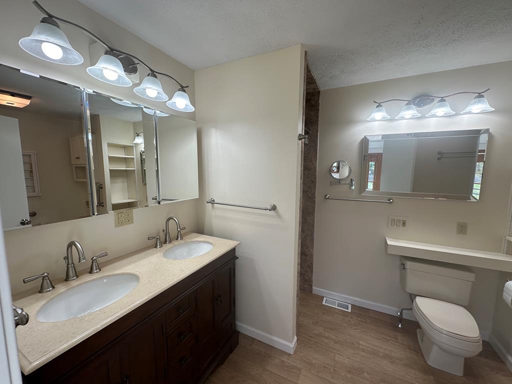 8560 Miola Road Lucinda, PA 16235 - Photo 14 of 46 Gallery Image 14