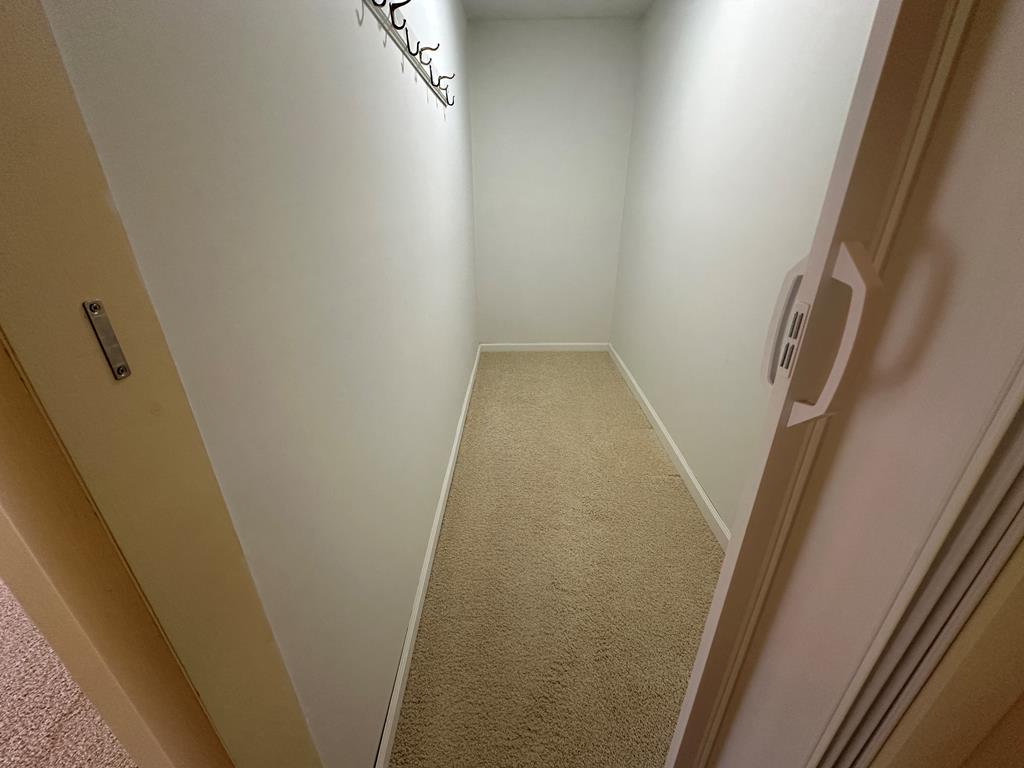 8560 Miola Road Lucinda, PA 16235 - Photo 15 of 46 Gallery Image 15