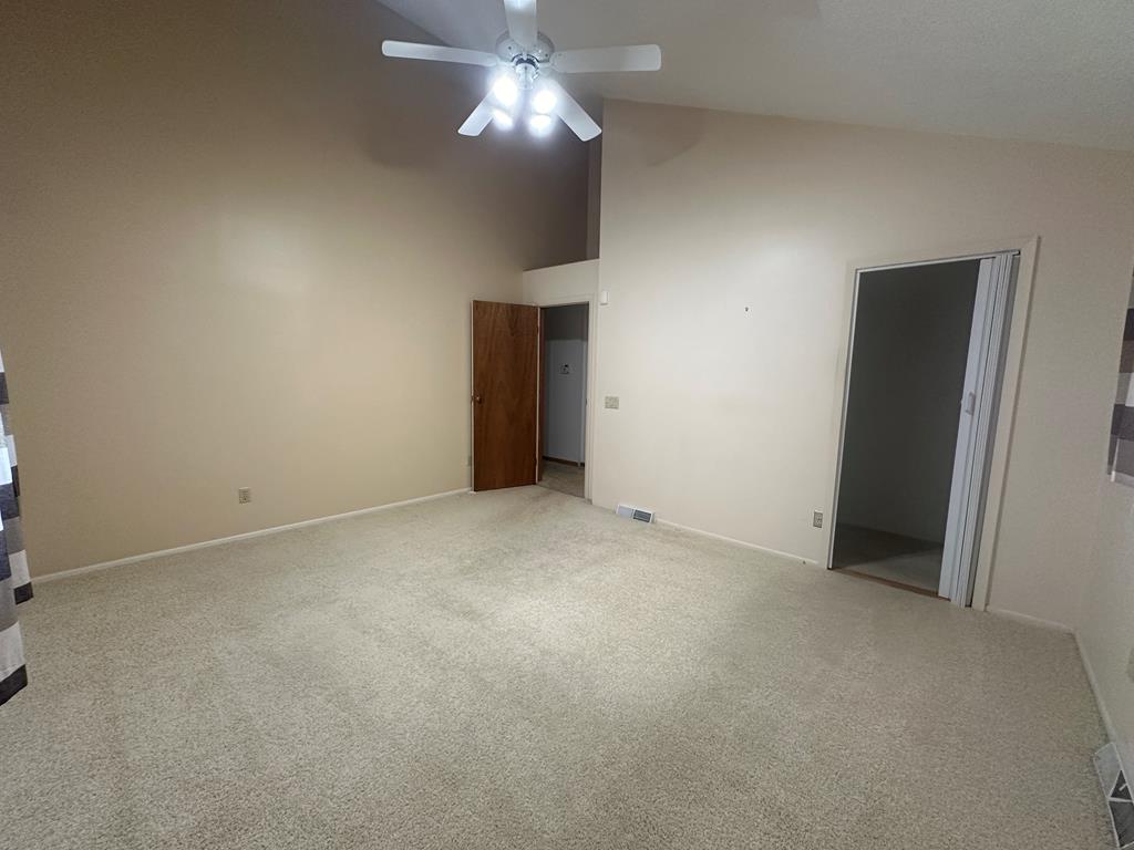 8560 Miola Road Lucinda, PA 16235 - Photo 16 of 46 Gallery Image 16
