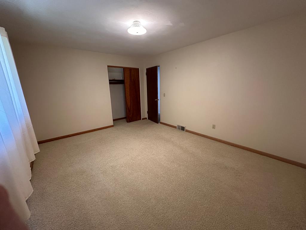 8560 Miola Road Lucinda, PA 16235 - Photo 18 of 46 Gallery Image 18