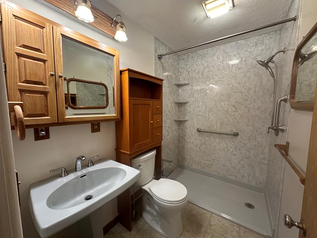8560 Miola Road Lucinda, PA 16235 - Photo 19 of 46 Gallery Image 19