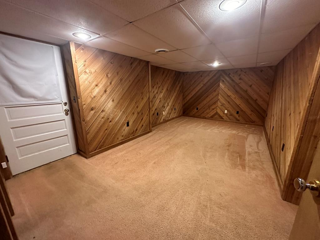 8560 Miola Road Lucinda, PA 16235 - Photo 20 of 46 Gallery Image 20