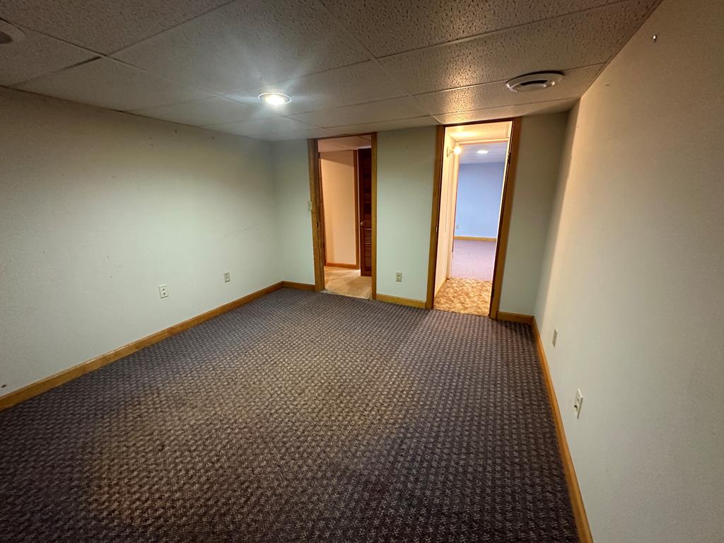 8560 Miola Road Lucinda, PA 16235 - Photo 21 of 46 Gallery Image 21