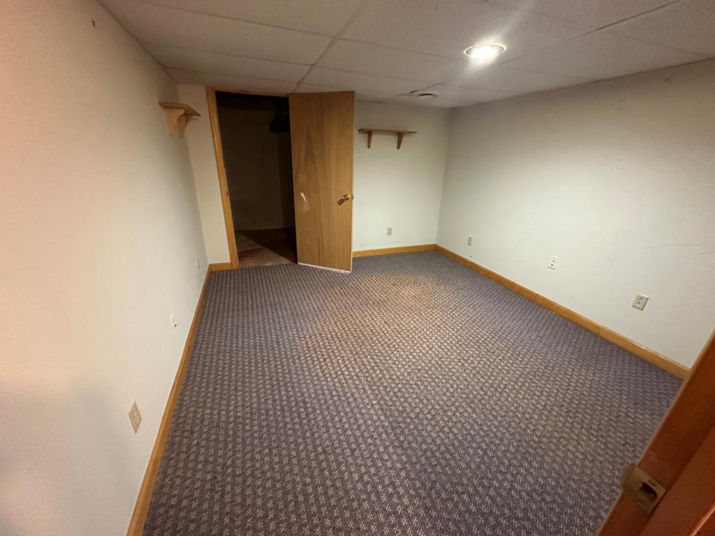 8560 Miola Road Lucinda, PA 16235 - Photo 23 of 46 Gallery Image 23