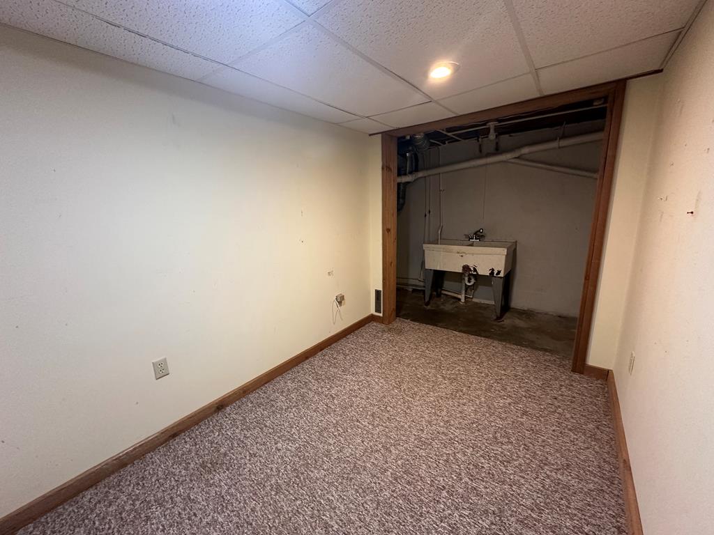 8560 Miola Road Lucinda, PA 16235 - Photo 24 of 46 Gallery Image 24