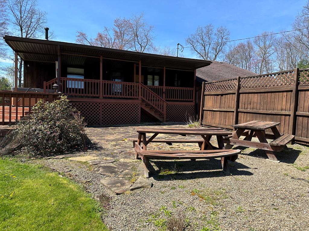 8560 Miola Road Lucinda, PA 16235 - Photo 25 of 46 Gallery Image 25