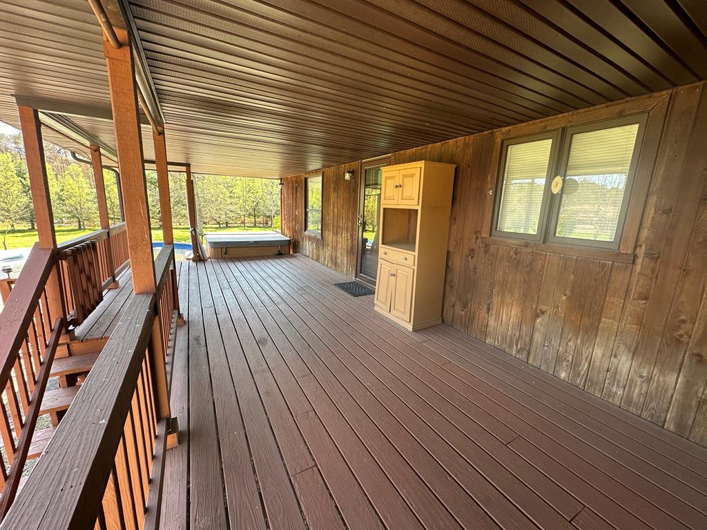 8560 Miola Road Lucinda, PA 16235 - Photo 26 of 46 Gallery Image 26