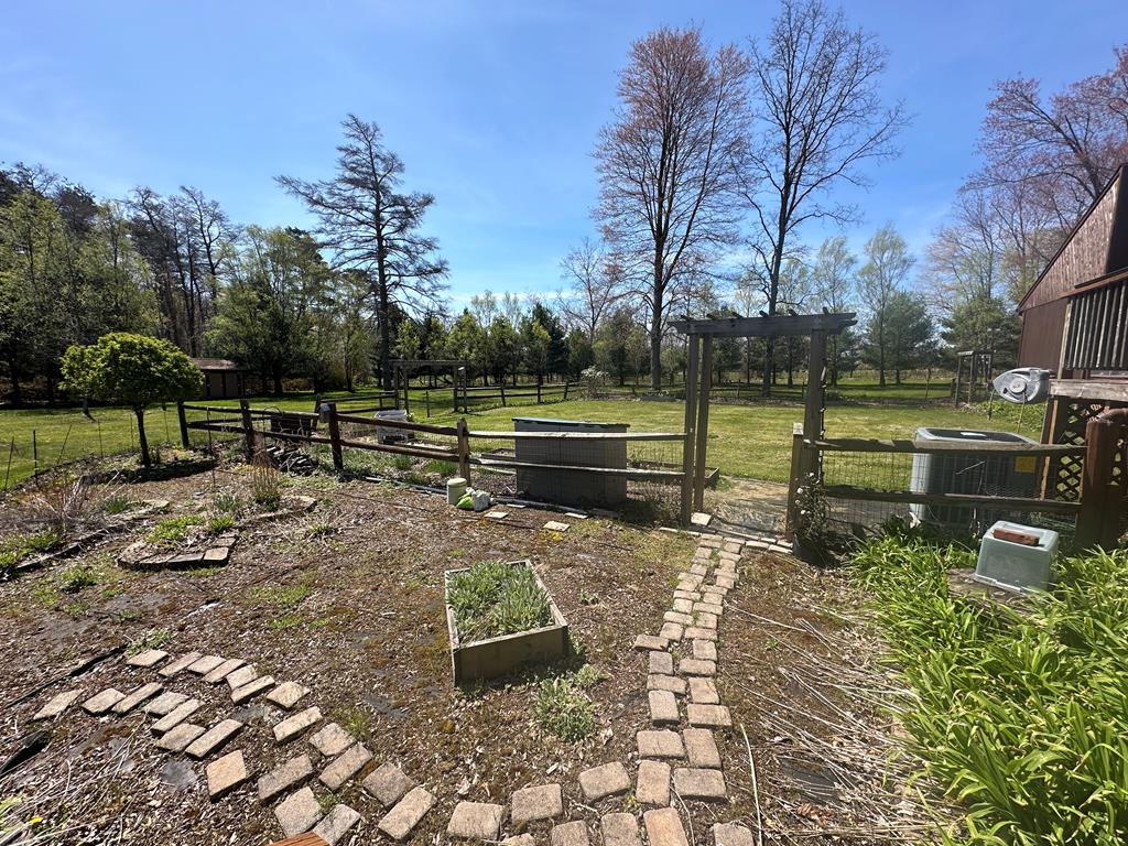 8560 Miola Road Lucinda, PA 16235 - Photo 28 of 46 Gallery Image 28
