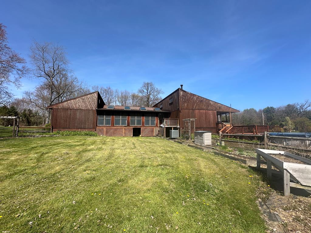 8560 Miola Road Lucinda, PA 16235 - Photo 33 of 46 Gallery Image 33