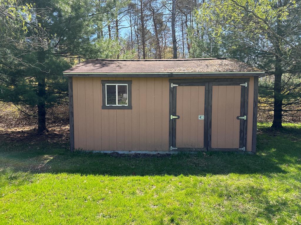 8560 Miola Road Lucinda, PA 16235 - Photo 43 of 46 Gallery Image 43