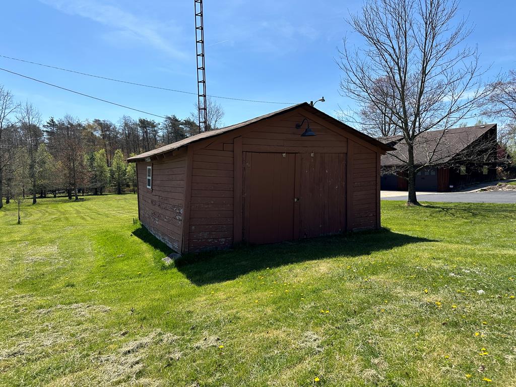 8560 Miola Road Lucinda, PA 16235 - Photo 45 of 46 Gallery Image 45