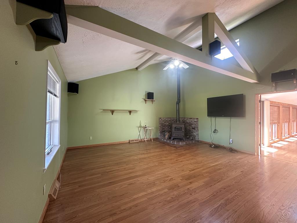 8560 Miola Road Lucinda, PA 16235 - Photo 5 of 46 Gallery Image 5