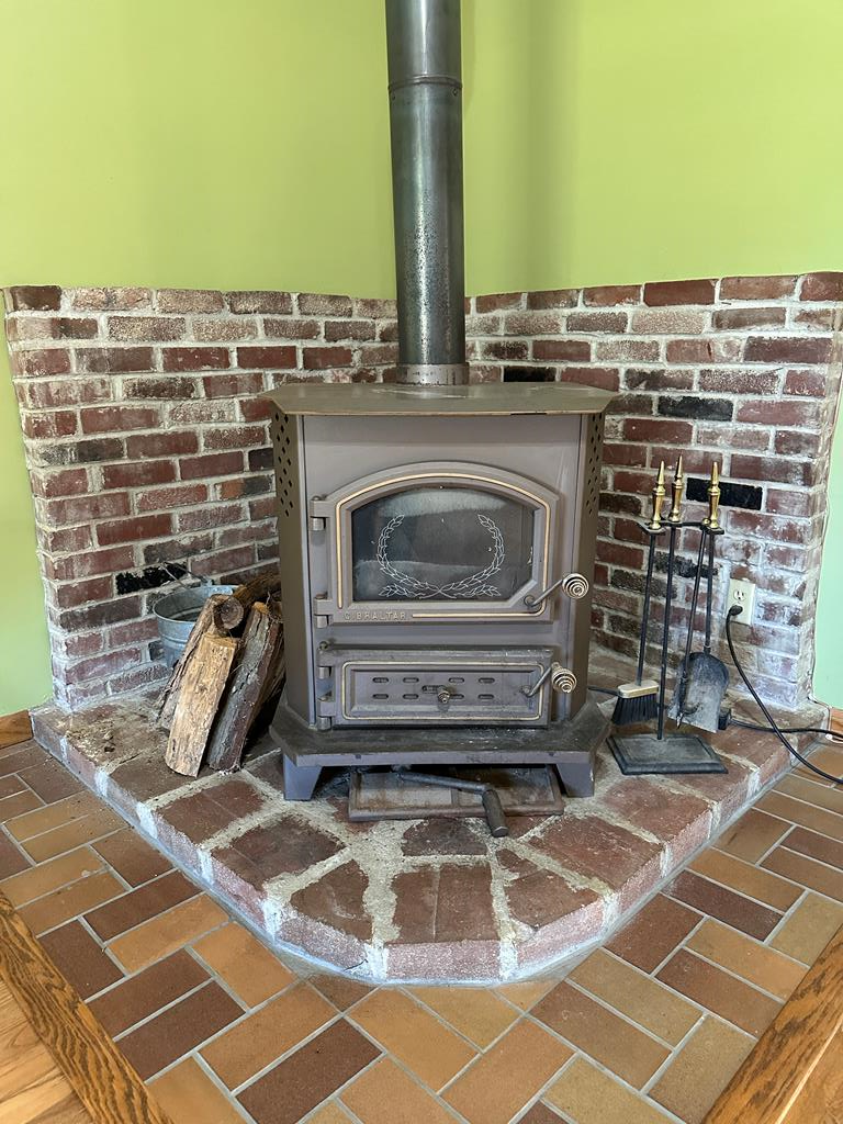 8560 Miola Road Lucinda, PA 16235 - Photo 6 of 46 Gallery Image 6