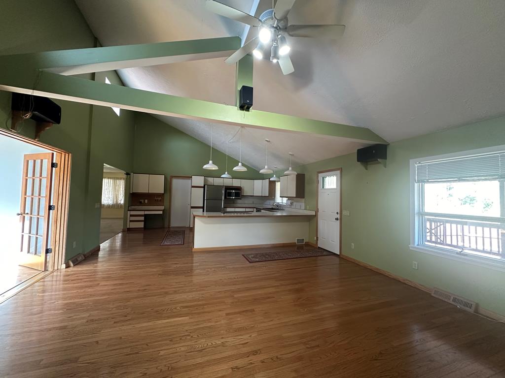 8560 Miola Road Lucinda, PA 16235 - Photo 7 of 46 Gallery Image 7