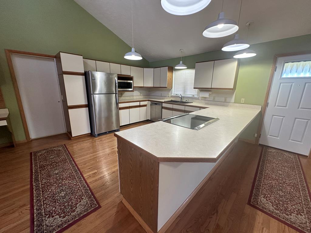 8560 Miola Road Lucinda, PA 16235 - Photo 8 of 46 Gallery Image 8