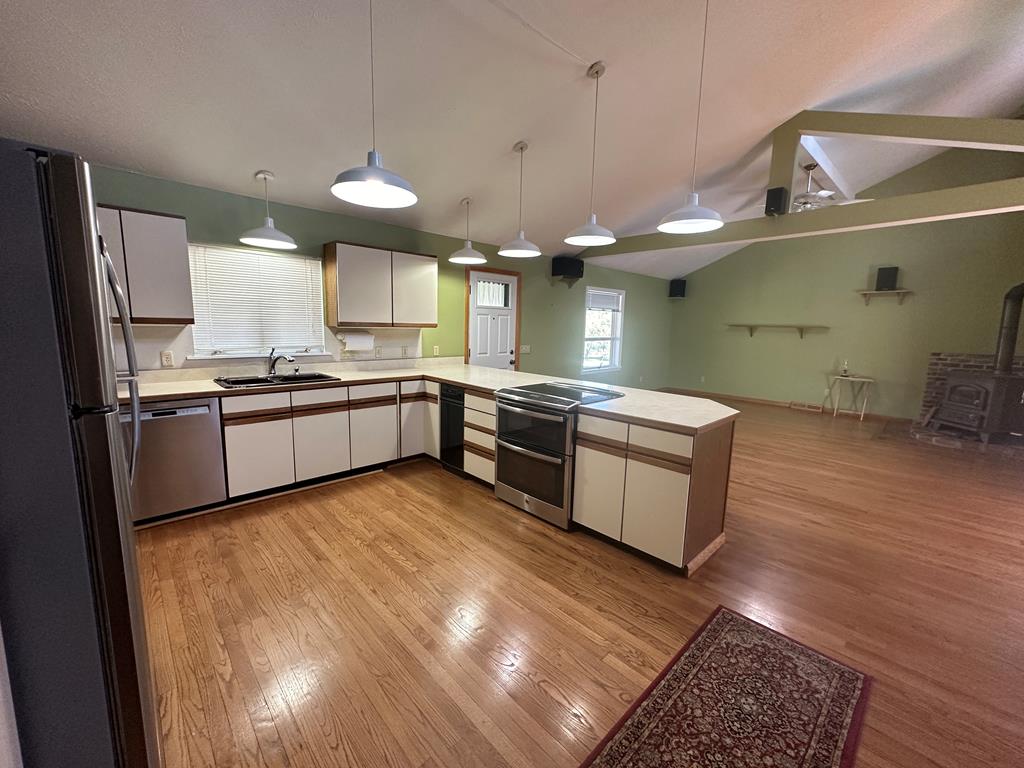 8560 Miola Road Lucinda, PA 16235 - Photo 9 of 46 Gallery Image 9