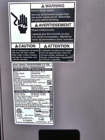 $329,000 | 1529 North Carolwood Boulevard, Fern Park, FL 32730