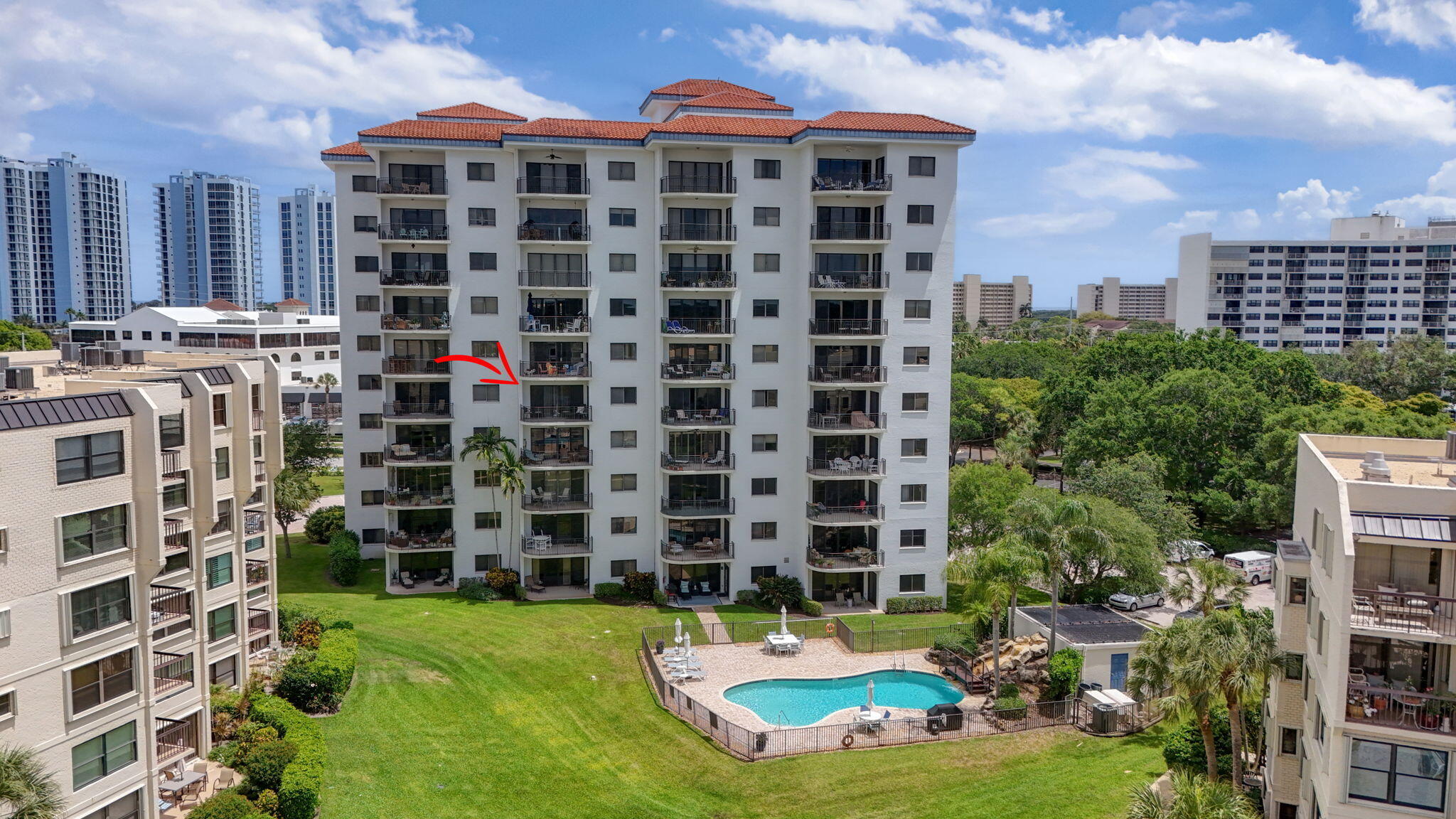370 Golfview Road, Unit 503 North Palm Beach, FL 33408 - Photo 60 of 67 79-web-or-mls-DJI_20260416133359_0610_D-