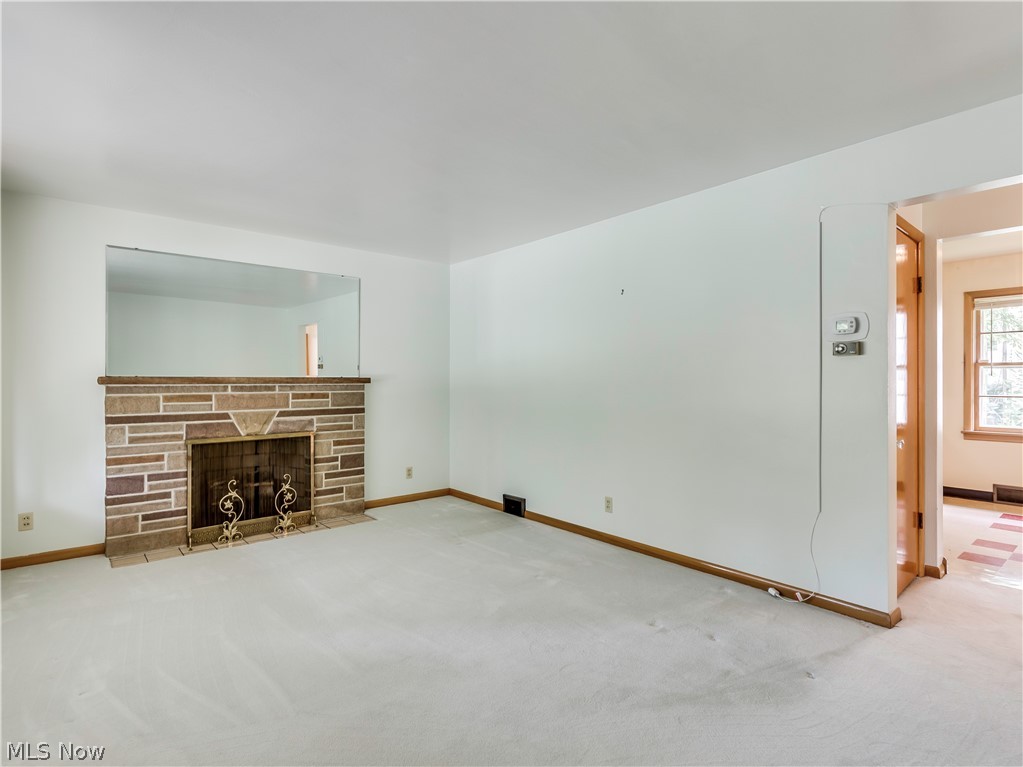 1804 Monument Road Northwest Canton, OH 44709 - Photo 5 of 27 Gallery Image 5