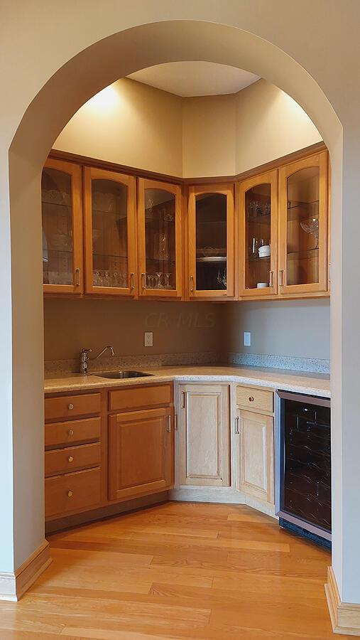 7007 Radford Road Athens, OH 45701 - Photo 12 of 27 12