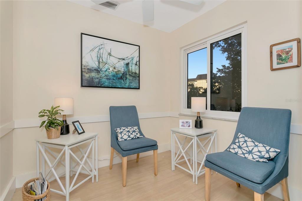 9000 Midnight Pass Road, Unit 5 Sarasota, FL 34242 - Photo 24 of 70 Gallery Image 24
