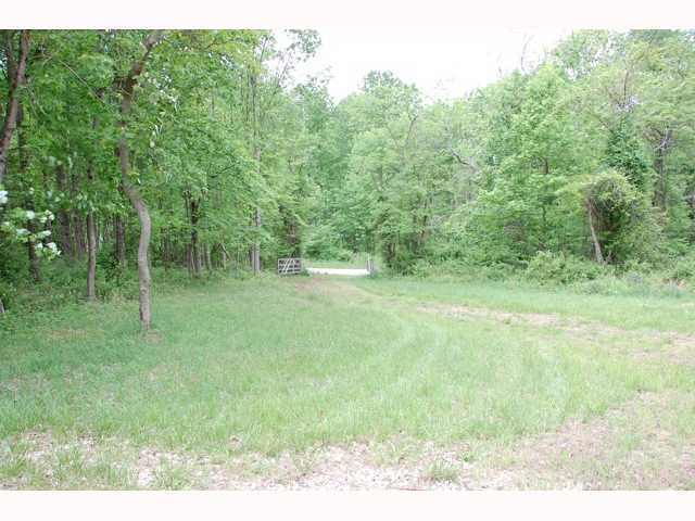0 Whiskey Run Road Chillicothe, OH 45601 - Photo 2 of 9