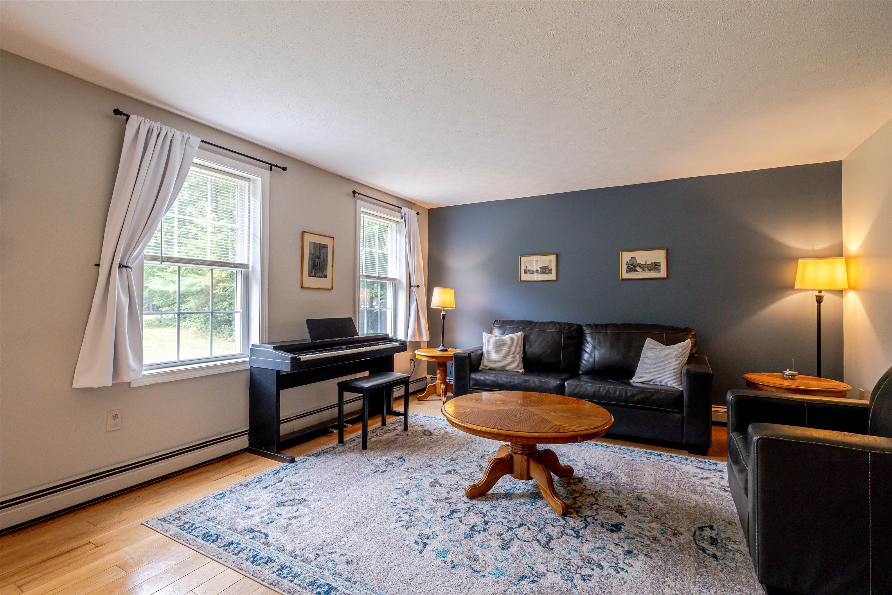 39 Lantern Lane Hooksett, NH 03106 - Photo 23 of 60