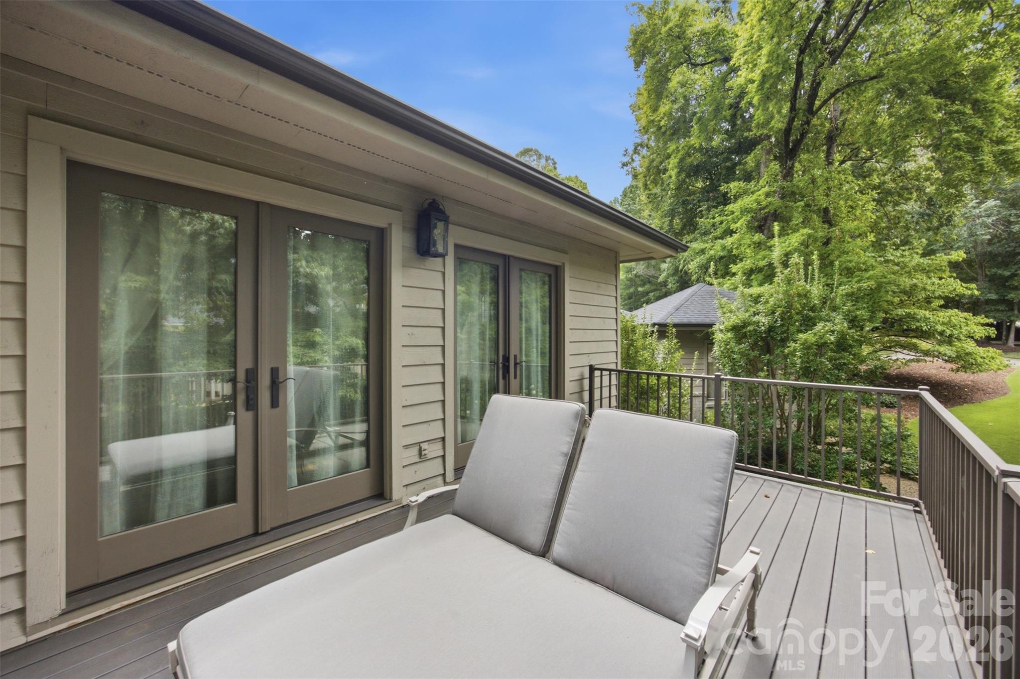 528 Stuart Ridge Cramerton, NC 28032 - Photo 21 of 48 Gallery Image 21