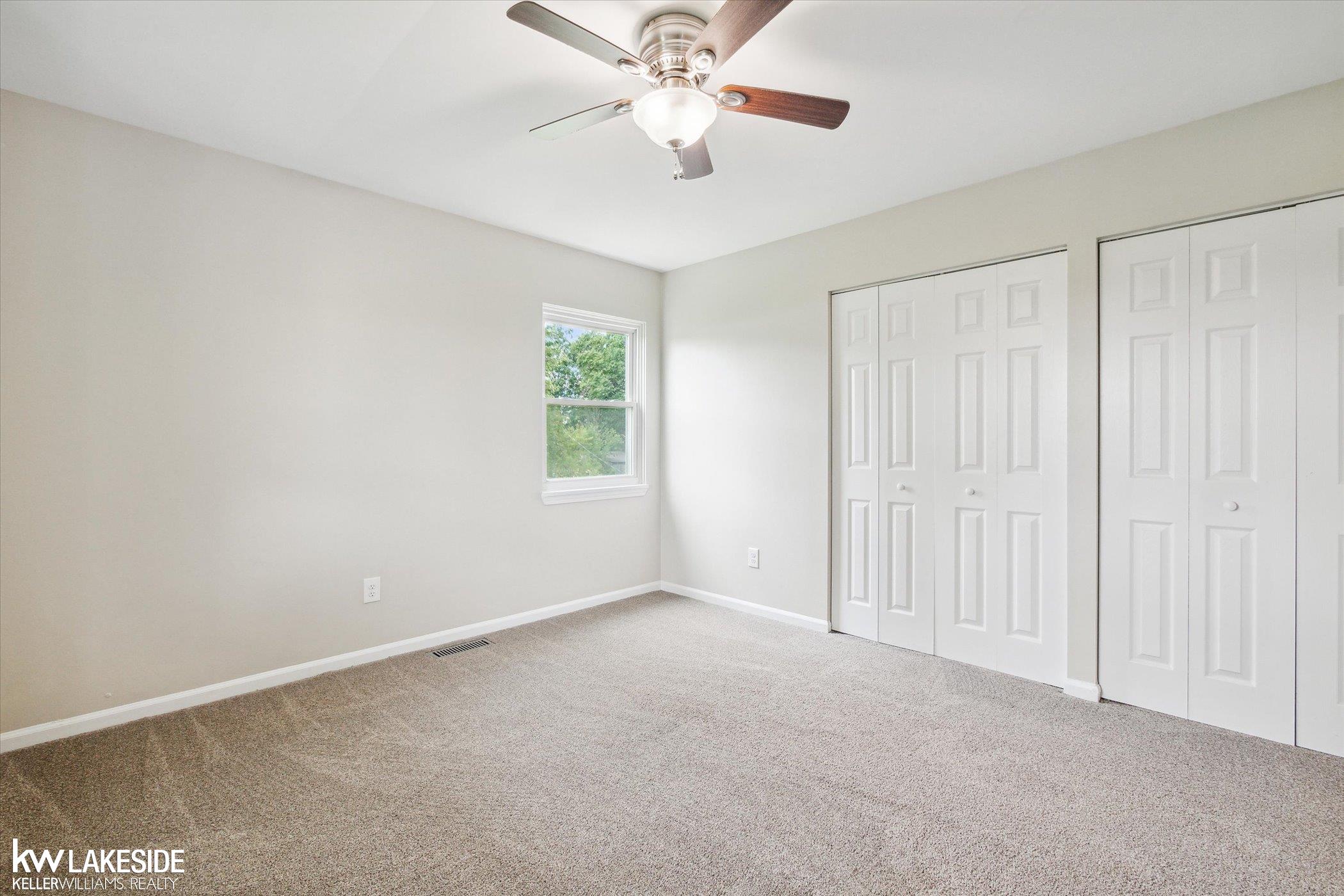 5925 East Clyde Road Howell, MI 48855 - Photo 34 of 58