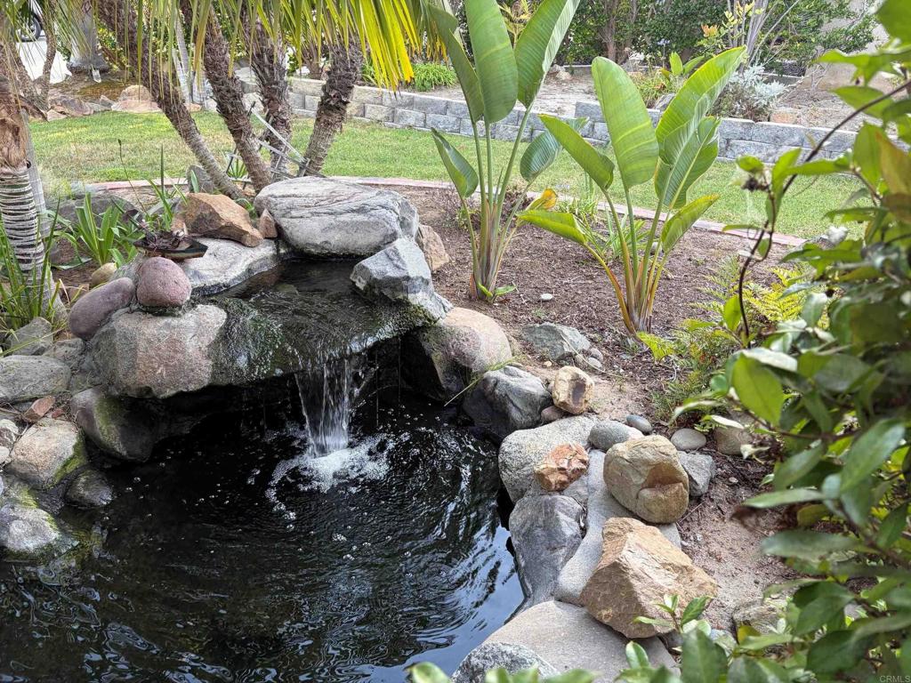 2496 Rudder Road Oceanside, CA 92054 - Photo 5 of 30 Gallery Image 5