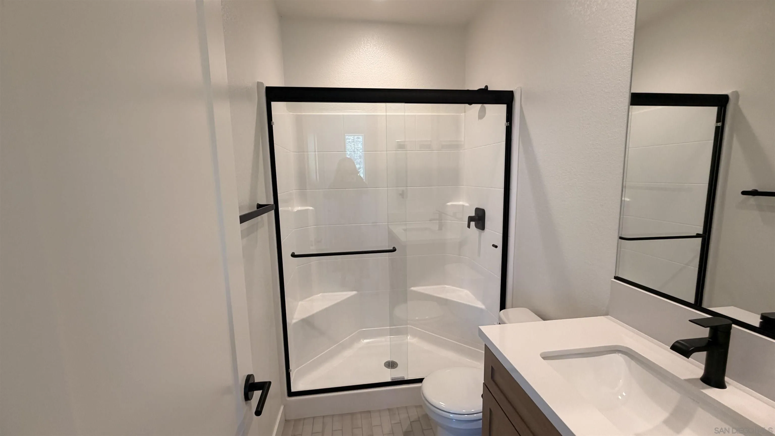 13780 Holly Oak Way Poway, CA 92064 - Photo 15 of 39