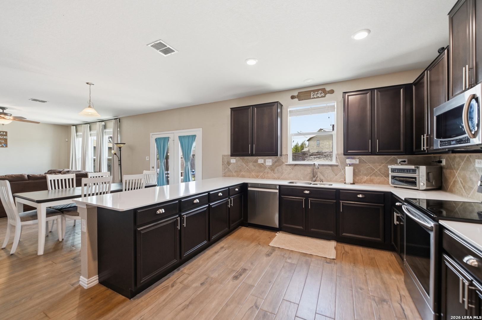 7559 Copper Kettle Road Converse, TX 78109 - Photo 20 of 46