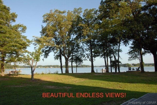 119 Pinetree Drive Reedville, VA 22539 - Photo 17 of 39 Gallery Image 17