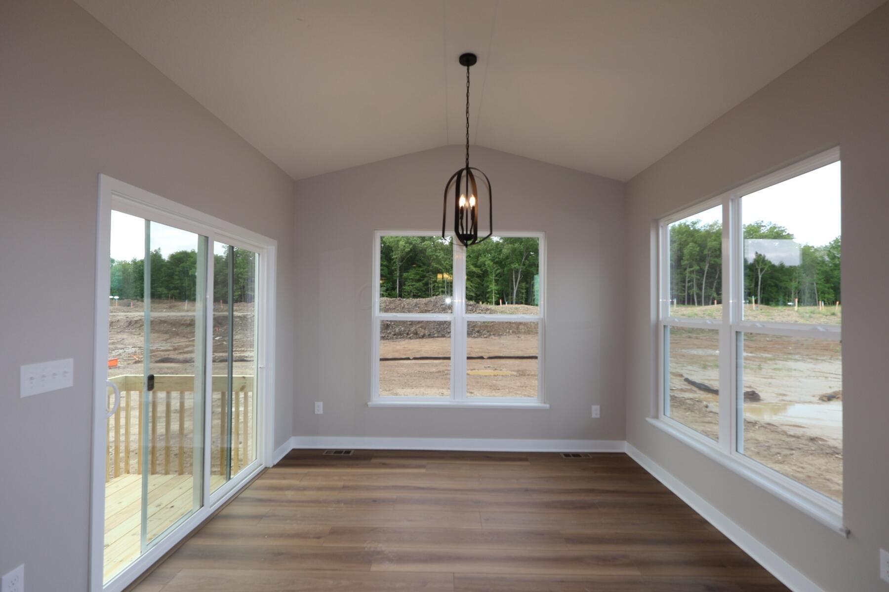 8702 Jenny Road Plain City, OH 43064 - Photo 4 of 16