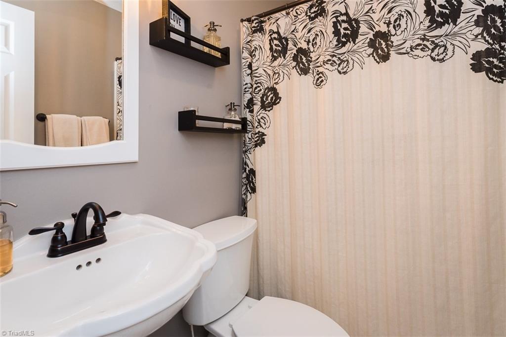 706 Rolling Road Haw River, NC 27258 - Photo 15 of 28 Gallery Image 15