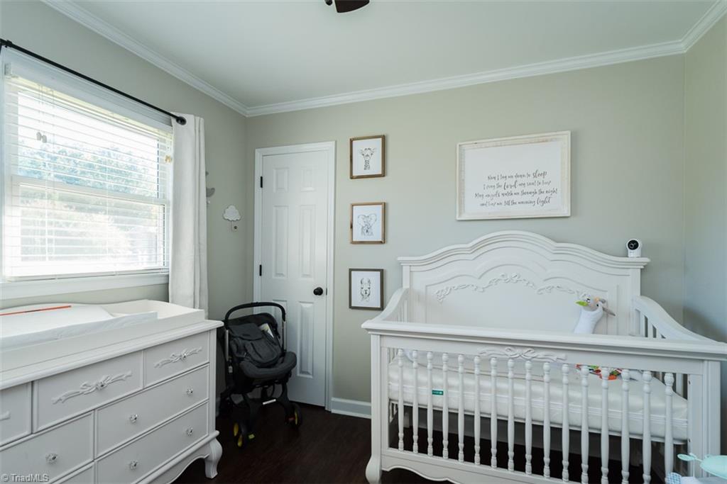 706 Rolling Road Haw River, NC 27258 - Photo 19 of 28 Gallery Image 19