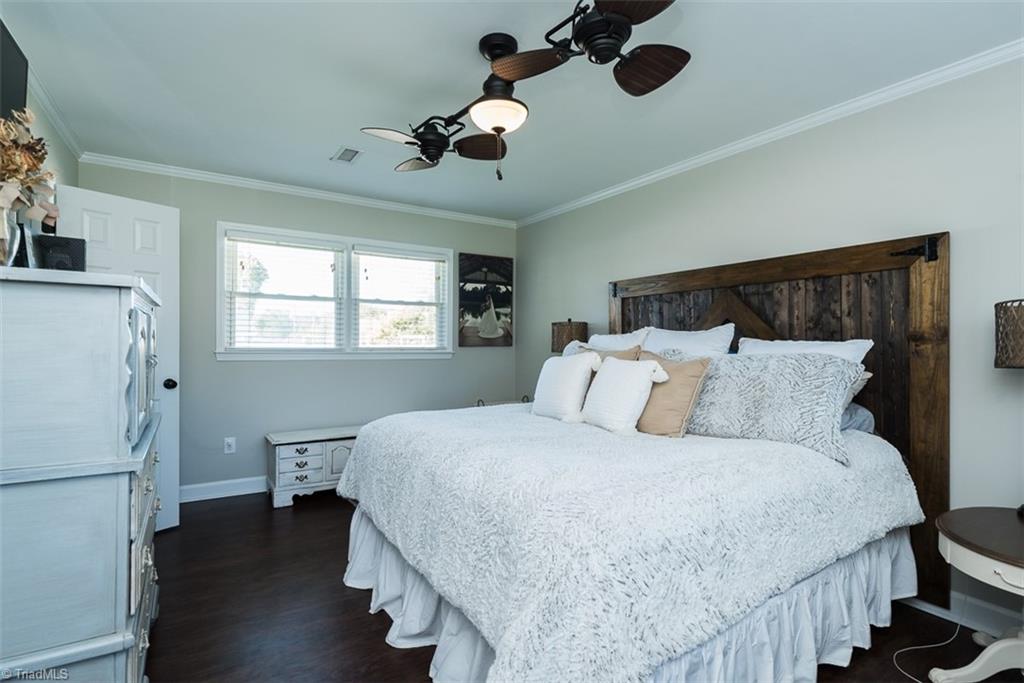 706 Rolling Road Haw River, NC 27258 - Photo 20 of 28 Gallery Image 20
